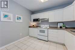 255 KEATS Way Unit# 507 Waterloo