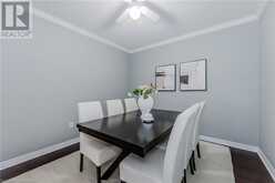 255 KEATS Way Unit# 507 Waterloo