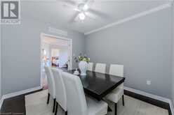 255 KEATS Way Unit# 507 Waterloo