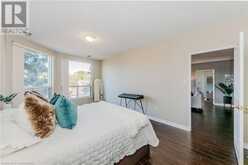 255 KEATS Way Unit# 507 Waterloo