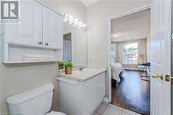 255 KEATS Way Unit# 507 Waterloo