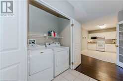 255 KEATS Way Unit# 507 Waterloo