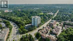 255 KEATS Way Unit# 507 Waterloo