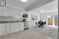 10 FALLOWFIELD Drive Unit# 7 Kitchener