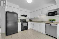 10 FALLOWFIELD Drive Unit# 7 Kitchener