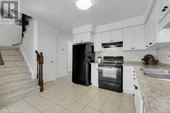 10 FALLOWFIELD Drive Unit# 7 Kitchener