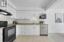 10 FALLOWFIELD Drive Unit# 7 Kitchener