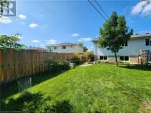 70 VILLAGE GREEN Way Baden