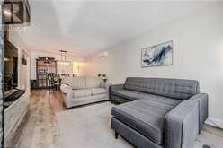 337 KINGSWOOD Drive Unit# 12 Kitchener