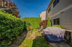 337 KINGSWOOD Drive Unit# 12 Kitchener