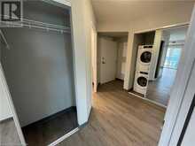 595 STRASBURG Road Unit# 512 Kitchener