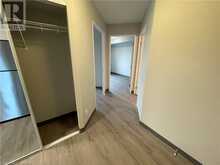 595 STRASBURG Road Unit# 409 Kitchener