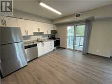 595 STRASBURG Road Unit# 311 Kitchener