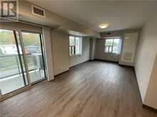 595 STRASBURG Road Unit# 311 Kitchener