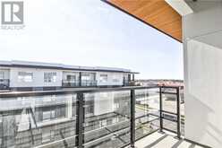 247 NORTHFIELD Drive E Unit# 607 Waterloo