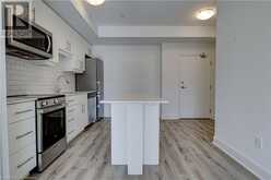 247 NORTHFIELD Drive E Unit# 607 Waterloo