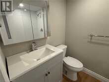 23 KENMORE Avenue Unit# Lower Cambridge