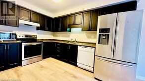 6 UPPER MERCER Street Unit# B6 Kitchener