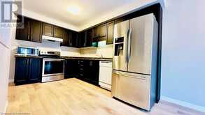 6 UPPER MERCER Street Unit# B6 Kitchener