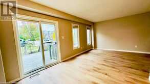 6 UPPER MERCER Street Unit# B6 Kitchener