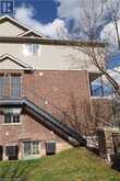 950 HIGHLAND Road W Unit# 15 Kitchener