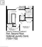 34 PINE WARBLER Street Unit# LOT 0028 Kitchener