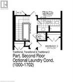 38 PINE WARBLER Street Unit# Lot 0027 Kitchener