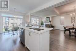 261 BROADACRE Drive Kitchener