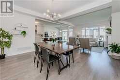 261 BROADACRE Drive Kitchener