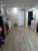 268 LEMON GRASS Crescent Unit# BASEMENT Kitchener