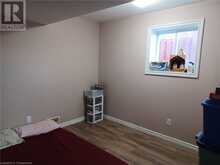 268 LEMON GRASS Crescent Unit# BASEMENT Kitchener