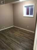 268 LEMON GRASS Crescent Unit# BASEMENT Kitchener