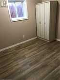 268 LEMON GRASS Crescent Unit# BASEMENT Kitchener