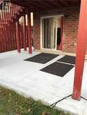 268 LEMON GRASS Crescent Unit# BASEMENT Kitchener