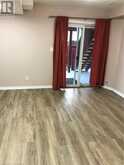 268 LEMON GRASS Crescent Unit# BASEMENT Kitchener