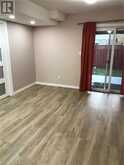 268 LEMON GRASS Crescent Unit# BASEMENT Kitchener