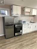 268 LEMON GRASS Crescent Unit# BASEMENT Kitchener