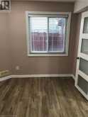 268 LEMON GRASS Crescent Unit# BASEMENT Kitchener