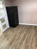 268 LEMON GRASS Crescent Unit# BASEMENT Kitchener