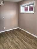 268 LEMON GRASS Crescent Unit# BASEMENT Kitchener