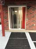 268 LEMON GRASS Crescent Unit# BASEMENT Kitchener