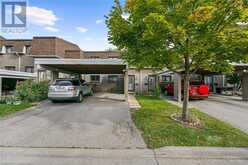 475 BRAMALEA Road Unit# 195 Brampton