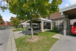 475 BRAMALEA Road Unit# 195 Brampton