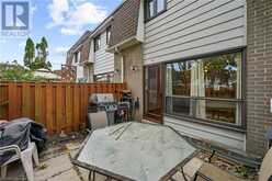 475 BRAMALEA Road Unit# 195 Brampton