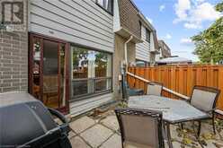 475 BRAMALEA Road Unit# 195 Brampton