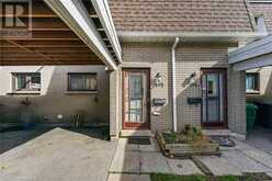 475 BRAMALEA Road Unit# 195 Brampton