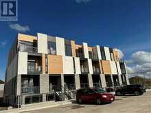 142 FOAMFLOWER Place Unit# 63 Waterloo