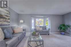 96 GRAND RIVER Boulevard Kitchener