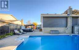 96 GRAND RIVER Boulevard Kitchener