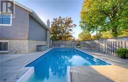 96 GRAND RIVER Boulevard Kitchener